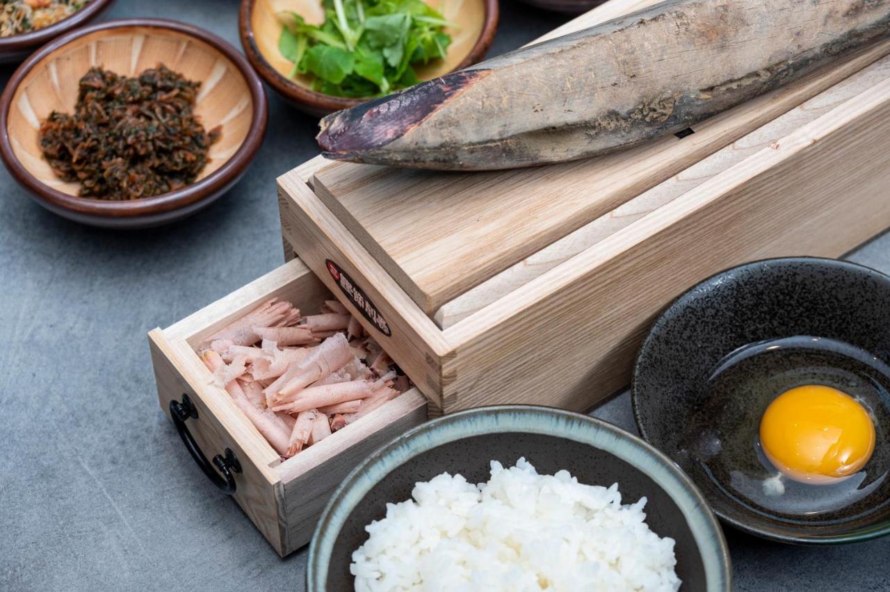 Futakotamagawa Excel Hotel Tokyu Tokyo Ngoại thất bức ảnh