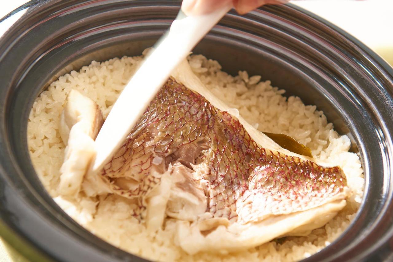 Futakotamagawa Excel Hotel Tokyu Tokyo Ngoại thất bức ảnh