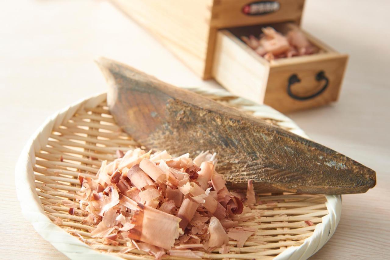 Futakotamagawa Excel Hotel Tokyu Tokyo Ngoại thất bức ảnh