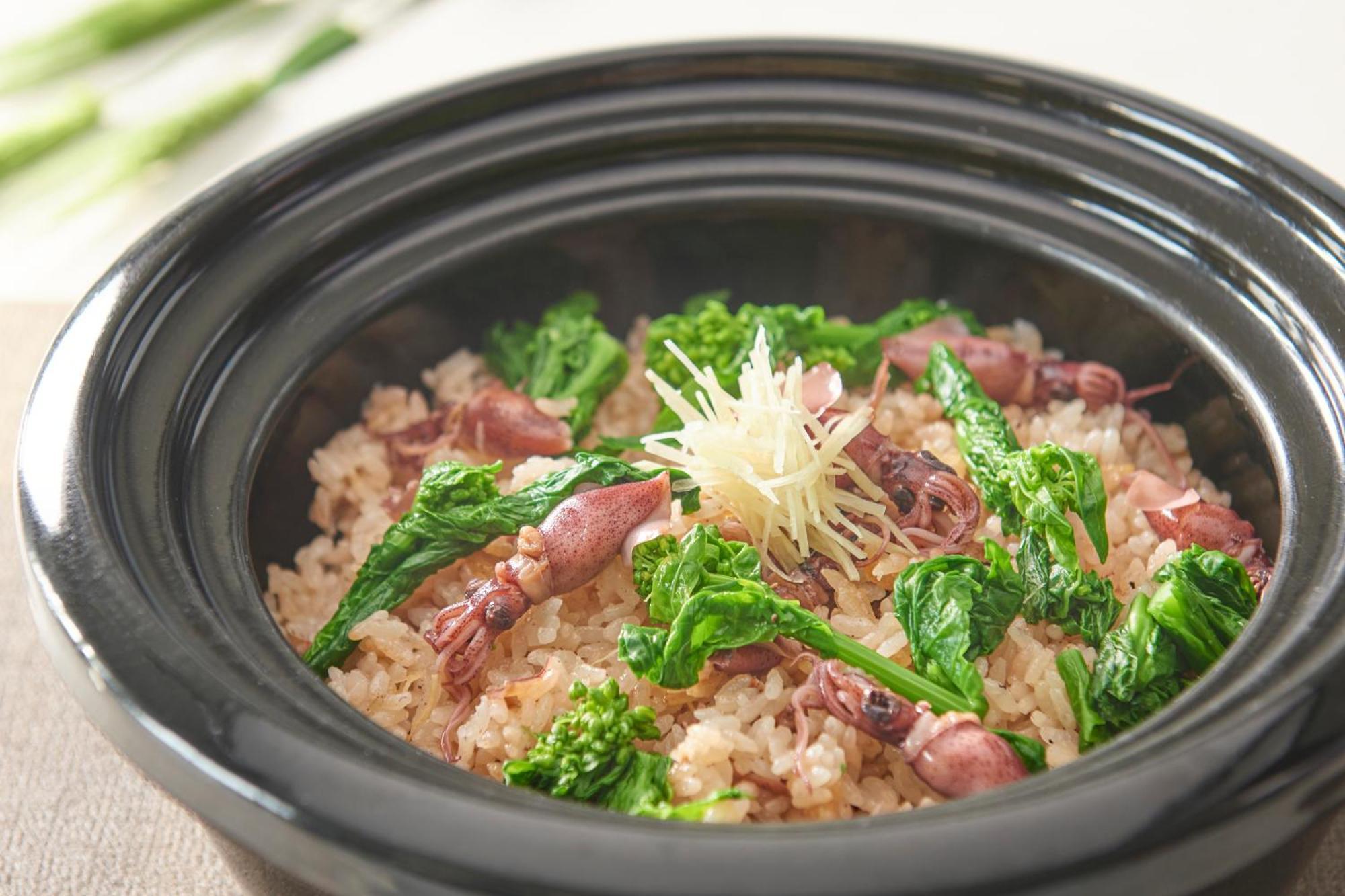 Futakotamagawa Excel Hotel Tokyu Tokyo Ngoại thất bức ảnh