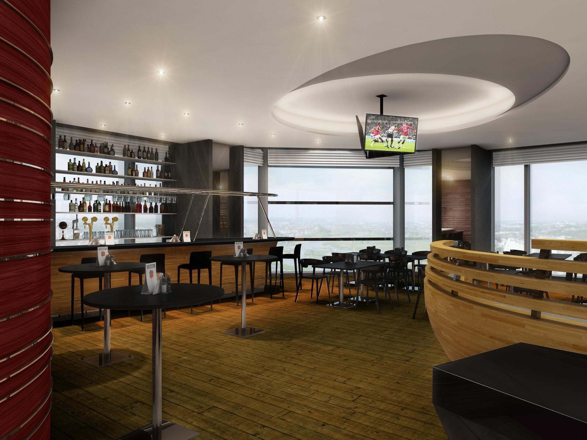Futakotamagawa Excel Hotel Tokyu Tokyo Ngoại thất bức ảnh
